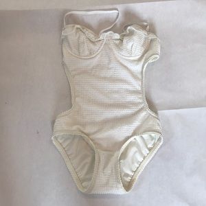 Juicy Couture 1pc Size S